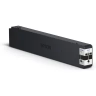   Epson T8581 Tintapatron Black 859,1ml 50.000 oldal kapacitás