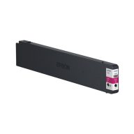   Epson T8583 Tintapatron Magenta 454,8ml 50.000 oldal kapacitás