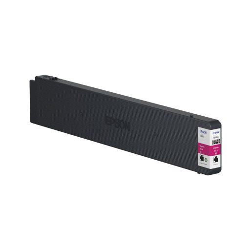 Epson T8583 Tintapatron Magenta 454,8ml 50.000 oldal kapacitás