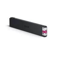 Epson T8873 Tintapatron Magenta 50.000 oldal kapacitás