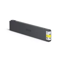 Epson T8874 Tintapatron Yellow 50.000 oldal kapacitás