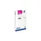 Epson T9073 Patron Magenta 7K /o/