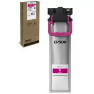   Epson T9443 Tintapatron Magenta 19,9ml 3.000 oldal kapacitás