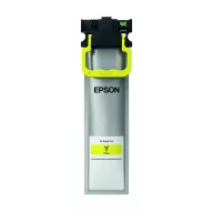 Epson T9444 Tintapatron Yellow 19,9ml 3.000 oldal kapacitás