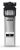 Epson T9451 Tintapatron Black 64,6ml 5.000 oldal kapacitás