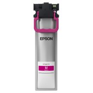   Epson T9453 Tintapatron Magenta 38,1ml 5.000 oldal kapacitás