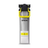 Epson T9454 Tintapatron Yellow 38,1ml 5.000 oldal kapacitás