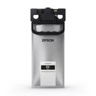 Epson T9651 Tintapatron Black XL