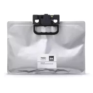 Epson T9661 Tintapatron Black XXL