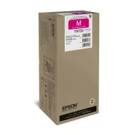 Epson T9733 Patron Mag 22K /o/