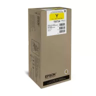 Epson T9734 Patron Yell 22K /o/