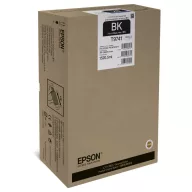 Epson T9741 Patron Black 86K /o/
