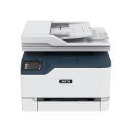 Xerox C235fdw színes lézer multifunkciós nyomtató Xerox C235fdw színes lézer multifunkciós nyomtató