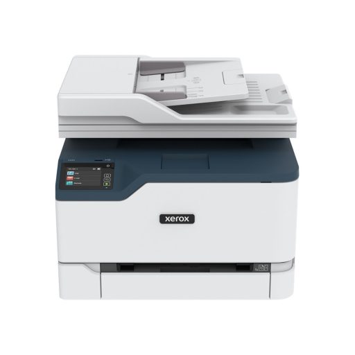 Xerox C235fdw színes MFP AKCIÓS!