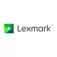 Lexmark C2535 Bk toner 8k /eredeti/