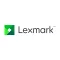 Lexmark C2535 Bk toner 8k /eredeti/