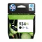 HP C2P23AE Tintapatron Black 1.000 oldal kapacitás No.934XL