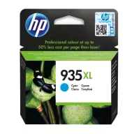 HP C2P24AE Tintapatron Cyan 825 oldal kapacitás No.935XL