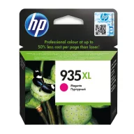 HP C2P25AE Tintapatron Magenta 825 oldal kapacitás No.935XL