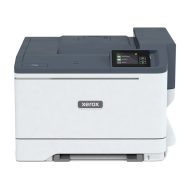 Xerox C320dw Színes Nyomtató