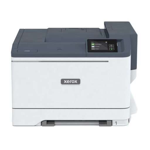 Xerox C320dw Színes Nyomtató