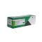 Lexmark C3220C0 Cyan toner 1,5k (Eredeti)