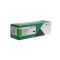 Lexmark C3220K0 Bk toner 1,5k /o/