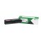 Lexmark C3220M0 Magenta toner 1,5k (Eredeti)