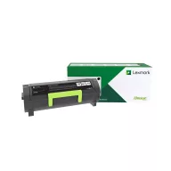 Lexmark C3220Y0 Yellow toner 1,5k (Eredeti)