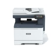 Xerox C325fdw színes DADF MFP