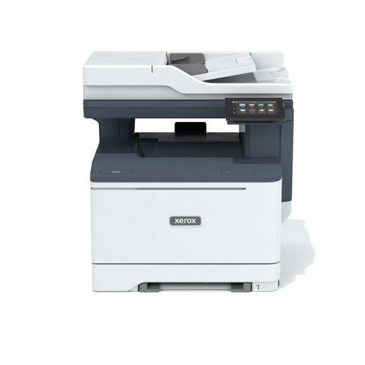 Xerox C325fdw színes DADF MFP