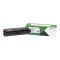 Lexmark C3326 toner Magenta 2,5K (Eredeti) C332HM0