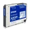 Epson SJIC15P C3400 Tintapatron Color 26,3ml