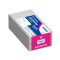 Epson SJIC22P(M) C3500 Tintapatron Magenta 32,5ml