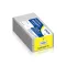 Epson SJIC22P(Y) C3500 Tintapatron Yellow 32,5ml