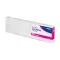 Epson SJIC26P(M) C7500 Tintapatron Magenta 294,3ml