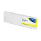 Epson SJIC26P(Y) C7500 Tintapatron Yellow 294,3ml