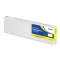 Epson SJIC30P(Y) C7500g Tintapatron Yellow 294,3ml