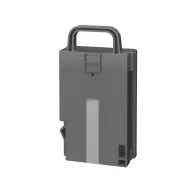 Epson SJMB6000/6500 C6500/C6000 Maintenance Box