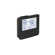 Epson SJMB4000 C4000 Maintenance Box