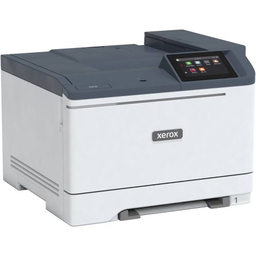 Xerox C410DN színes nyomtató