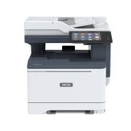 Xerox VersaLink C415DN színes MFP Xerox VersaLink C415DN színes MFP