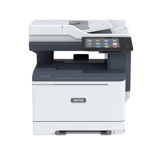 Xerox VersaLink C415DN színes MFP