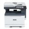 Xerox VersaLink C415DN színes MFP