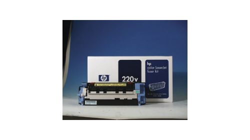 HP C4198A Fuser Kit 100k CL4500 (Hologramos)