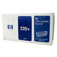 HP C4198A Fuser Kit (Eredeti)