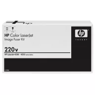 HP C4198A Fuser Kit (Eredeti)