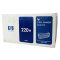 HP C4198A Fuser Kit (Eredeti)