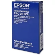 Epson ERC-23B szalag