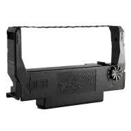 Epson ERC-38B szalag